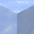 Profile picture of Кака