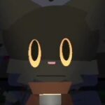 Profile picture of Coda Da Cat