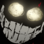 Profile picture of Speedy