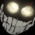 Profile picture of Speedy