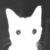 Profile picture of BlaxStixy