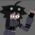 Profile picture of Danger Anderson