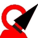 Profile picture of Linkmask