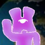 Purplezalgo