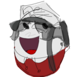 Profile picture of Raxozz12