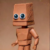 Profile picture of Pineapple animation