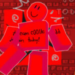 Profile picture of Gr4p3_Animates