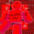 Profile picture of Gr4p3_Animates