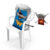 Profile picture of Dorito-Vergil