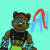 Profile picture of The-anakin296