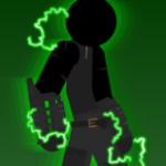 Profile picture of Garos_4