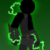 Profile picture of Garos_4