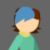 Profile picture of Enderchris1 the birdboy
