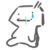 Profile picture of Glitchburm