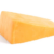 Profile picture of CheeseLover