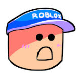 Profile picture of Nooby