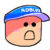 Profile picture of Nooby