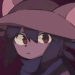 Profile picture of SarichRik