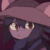 Profile picture of SarichRik