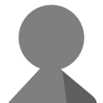 Profile picture of 134Bendy