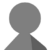 Profile picture of 134Bendy