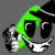 Profile picture of Scary Billy Expunged TH