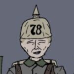 Profile picture of KeisarDingus69