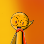 The_Animator