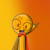 Profile picture of The_Animator