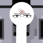 Profile picture of Animastick