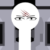 Profile picture of Animastick