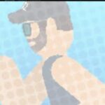 Profile picture of Guests-number-256,888th