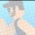 Profile picture of Guests-number-256,888th