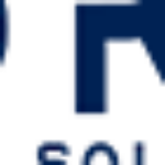 Profile picture of York Testing Solutions