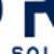 Profile picture of York Testing Solutions