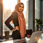 Profile picture of Sheikha Mahra
