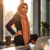 Profile picture of Sheikha Mahra