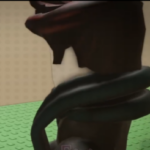 Profile picture of pluhman