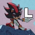 Profile picture of Nate