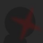 Profile picture of Legend
