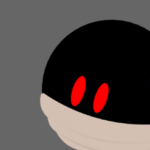 Profile picture of Legend
