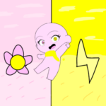 Profile picture of RDP ANIMATION