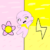 Profile picture of RDP ANIMATION