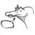 Profile picture of HeliosenDevonn