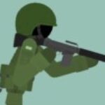 Profile picture of Naz