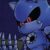 Profile picture of Eva