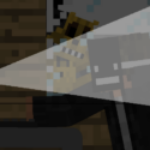 Profile picture of Wesley