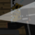 Profile picture of Wesley