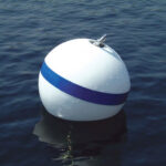 Profile picture of Epic Spherical Buoy