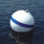Epic Spherical Buoy